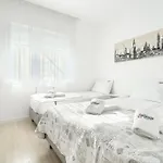 Apartamentyprzymorzu Strzelecka 33 Z Parkingiem