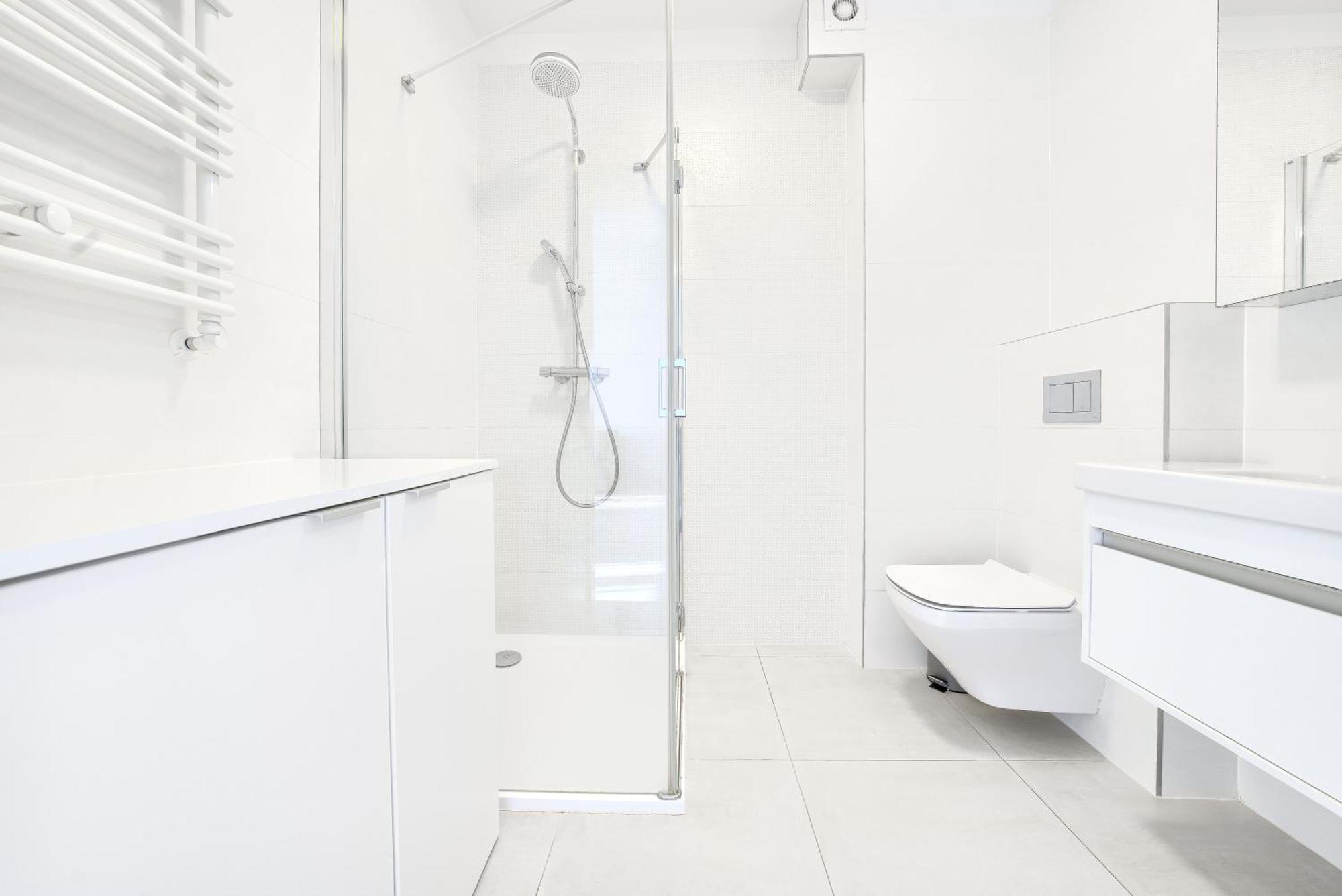 Apartament Apartamentyprzymorzu Strzelecka 33 Z Parkingiem